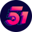 heiliaowang16a.cc favicon
